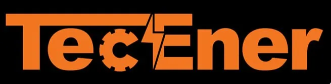 TecEner