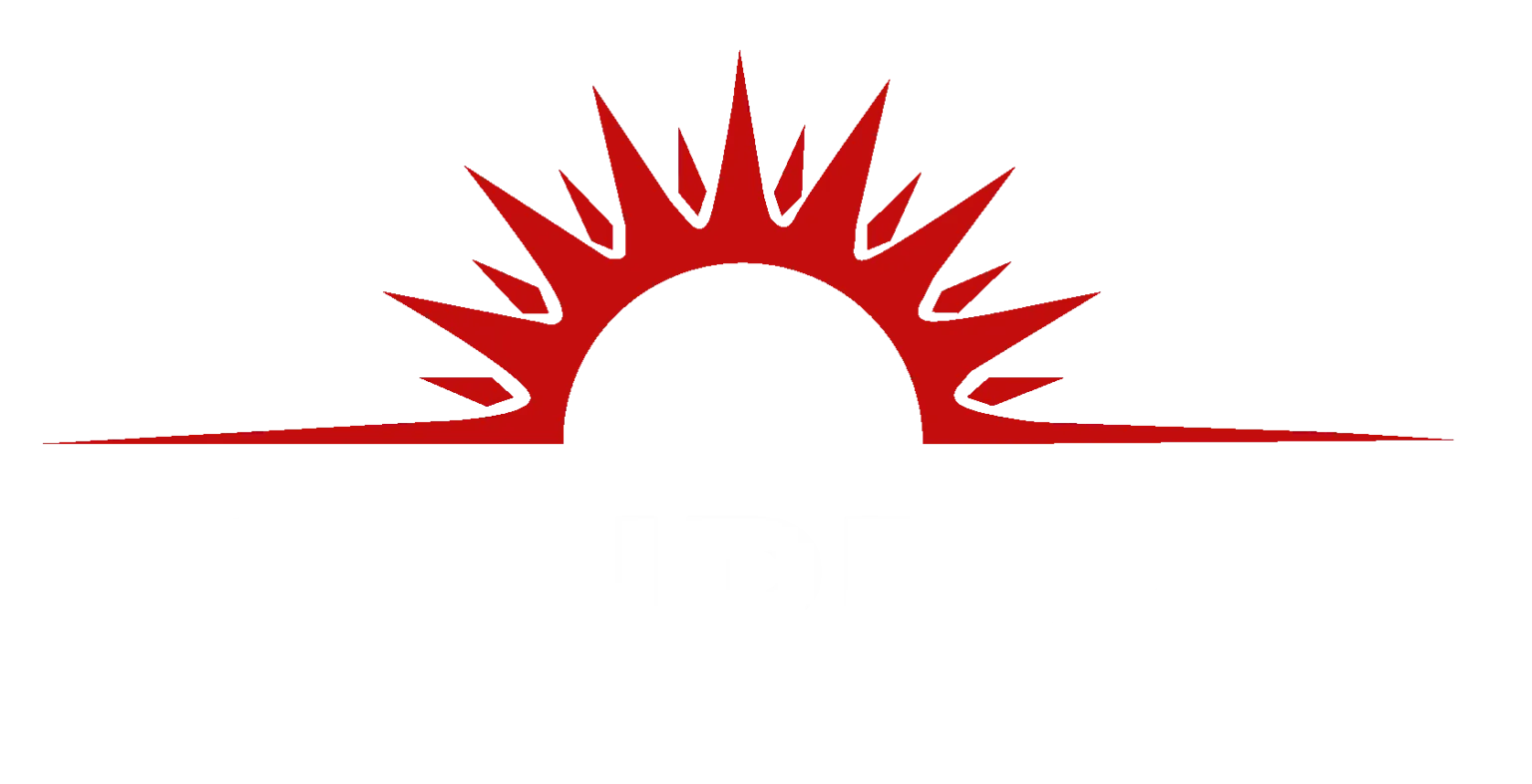 SUNREKA