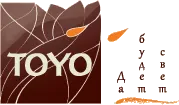 TOYO