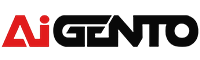AiGento