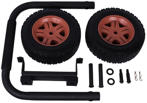 Транспортировочный комплект A-iPower D