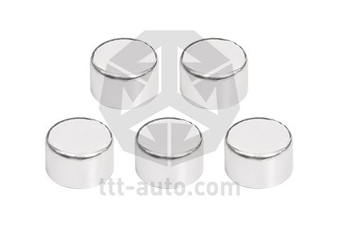 Крышка супорта KNORR SK7 D=40*24.5 (в коробке - 3 к-кт) TTT-auto