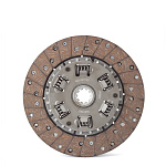 Диск сцепления Газель 402-406 ПРАМО (10шт)
