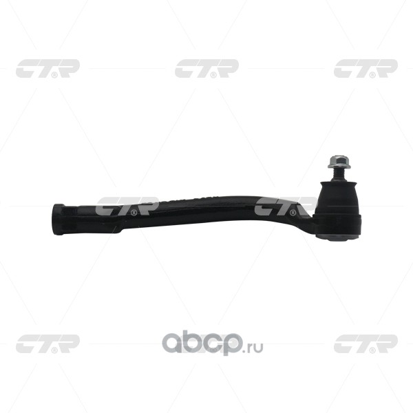 Наконечник рулевой тяги Hyundai ix35 (10-),Tucson (09-) Kia Sportage (10-) прав CTR