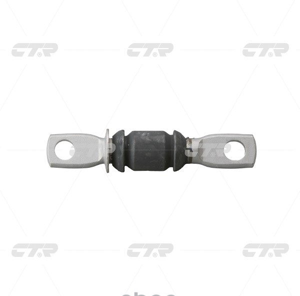 Сайлентблок рычага Toyota Camry V40/V50 перед. подв. пер. CTR