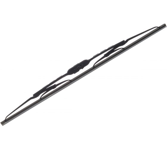 Щётка стеклоочистителя (19/480мм) Goodyear Frameless (25шт)