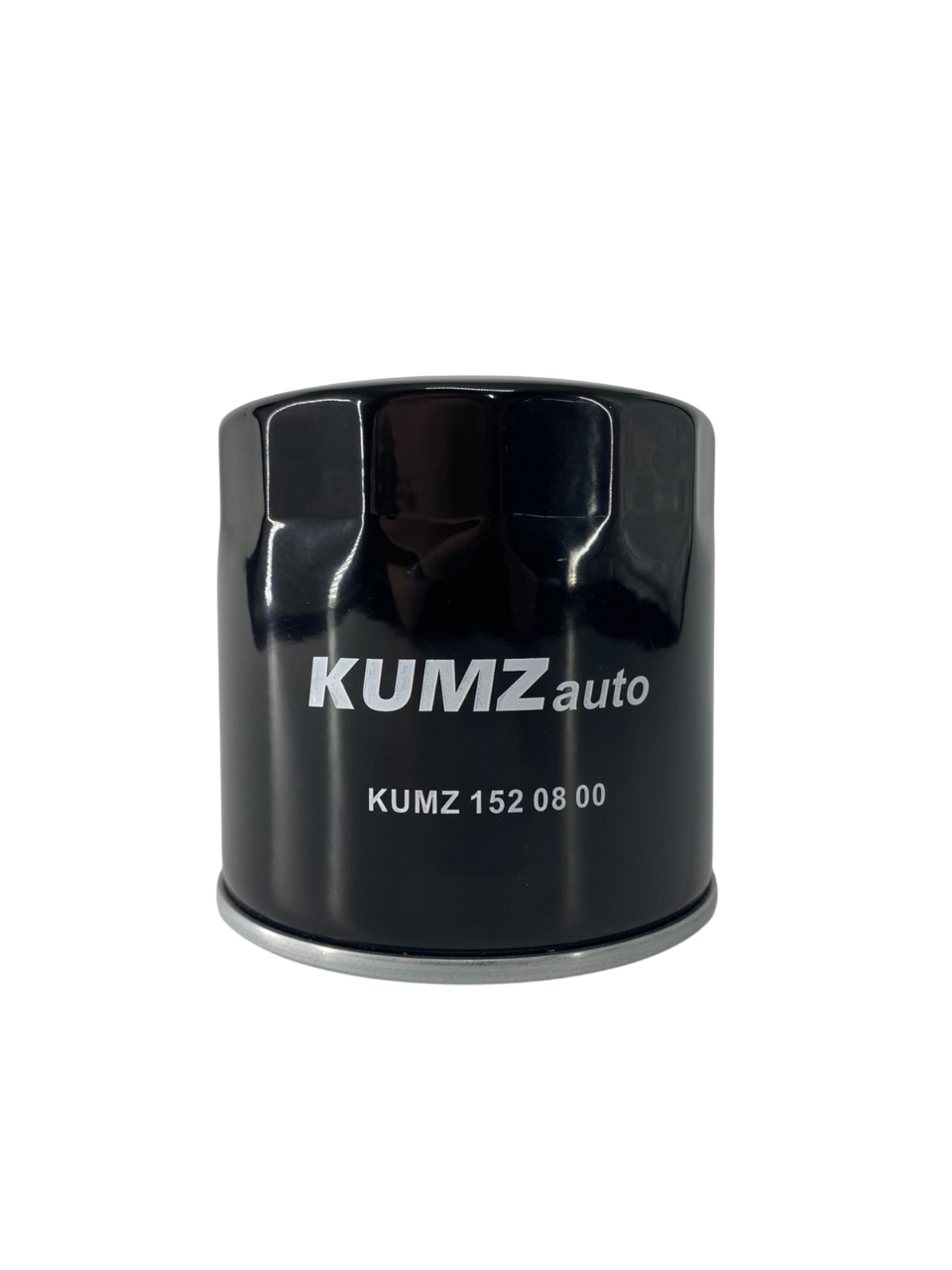 Фильтр масляный Ваз 2101-06-07 KUMZ (50шт) (без упак)