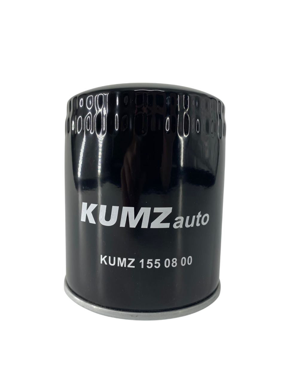 Фильтр масляный Газель 406 дв KUMZ (без упак)
