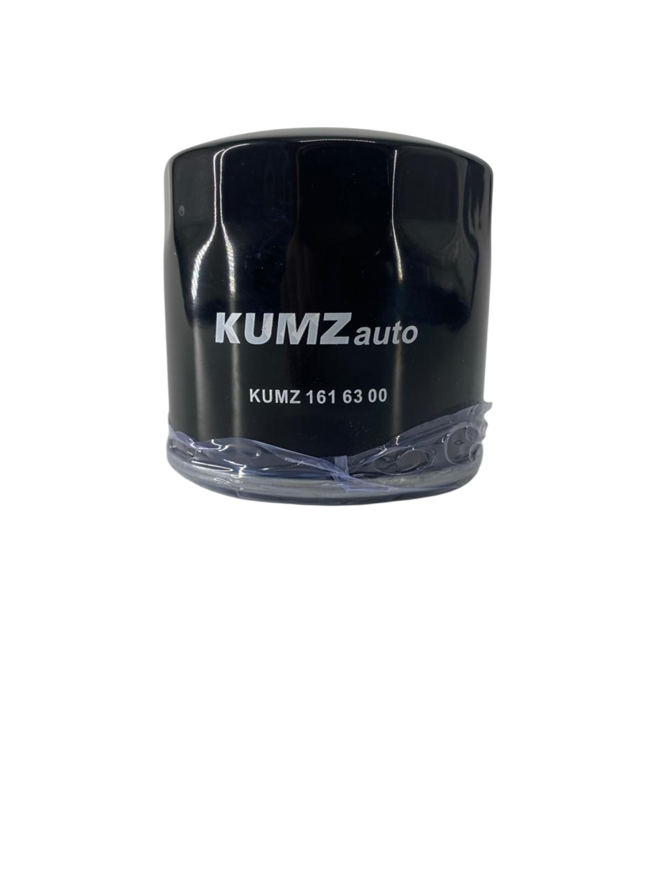 Фильтр масляный KUMZ (аналог OP612) Nissan Note 06-13