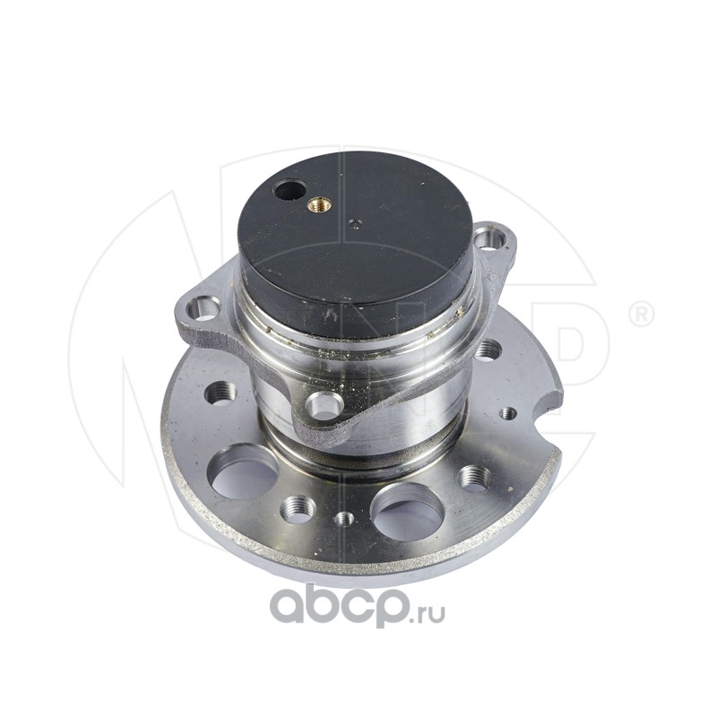 Ступица задняя Chery Tiggo 4/7/8 NSP