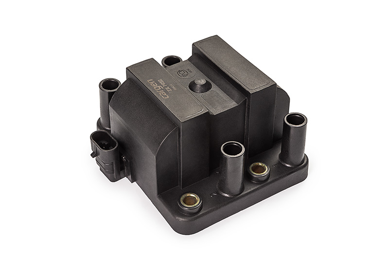 Катушка зажигания Газ Бизнес 4216 Cargen