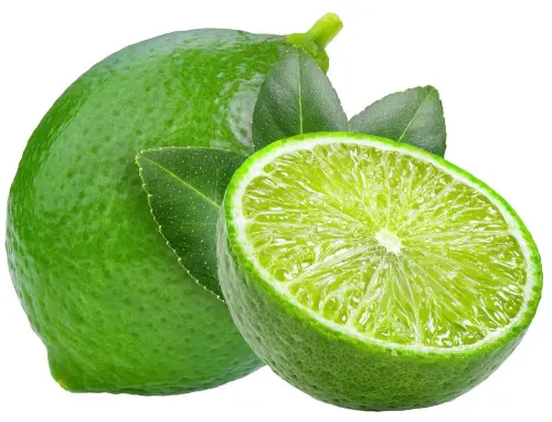 Лайм 1 шт