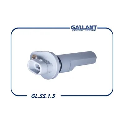 Датчик скорости Ваз 2170-2172, 2190 (2170-3843010-04) GALLANT