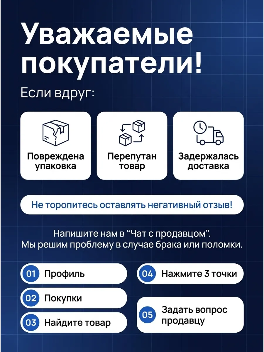 Колодка перед Ваз 2108 LECAR (7к-т)