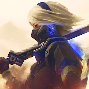 Аватар kastiel63