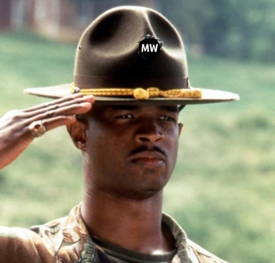 Аватар admtonystark