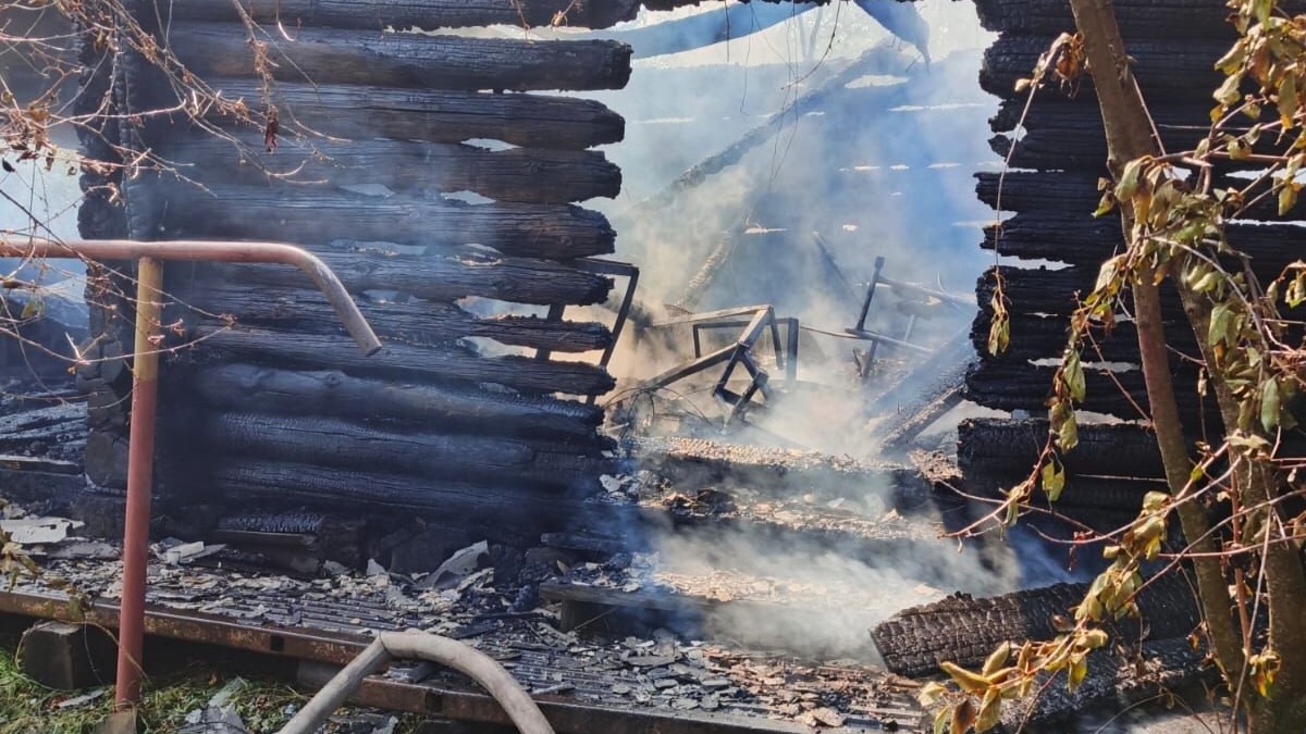 Фото: ЕДДС Краснослободского района