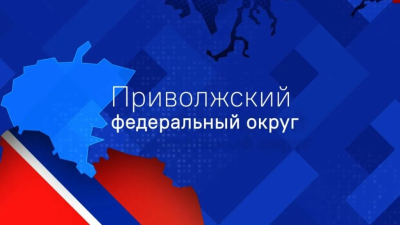 Фото пресс-службы Главы Республики Мордовия