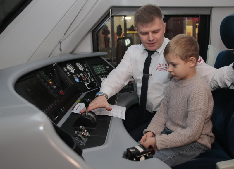 Фото: e-mordovia.ru