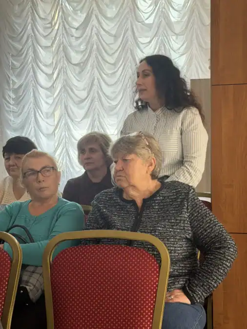 Фото: официальный канал MAX АНО КСВО Мордовия
