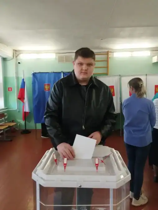 Фото: официальный канал MAX Администрация Теньгушевского района