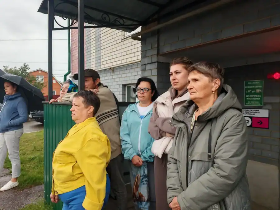 Фото: официальный канал MAX Администрация Рузаевского района