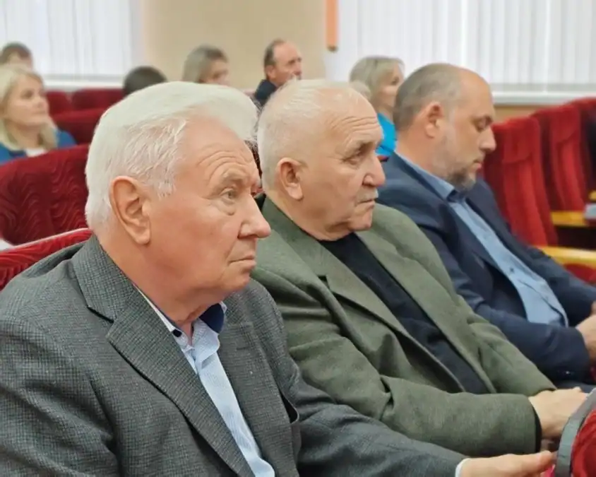 Семьям с пятью и более детьми в Рузаевском районе отменили земельный налог