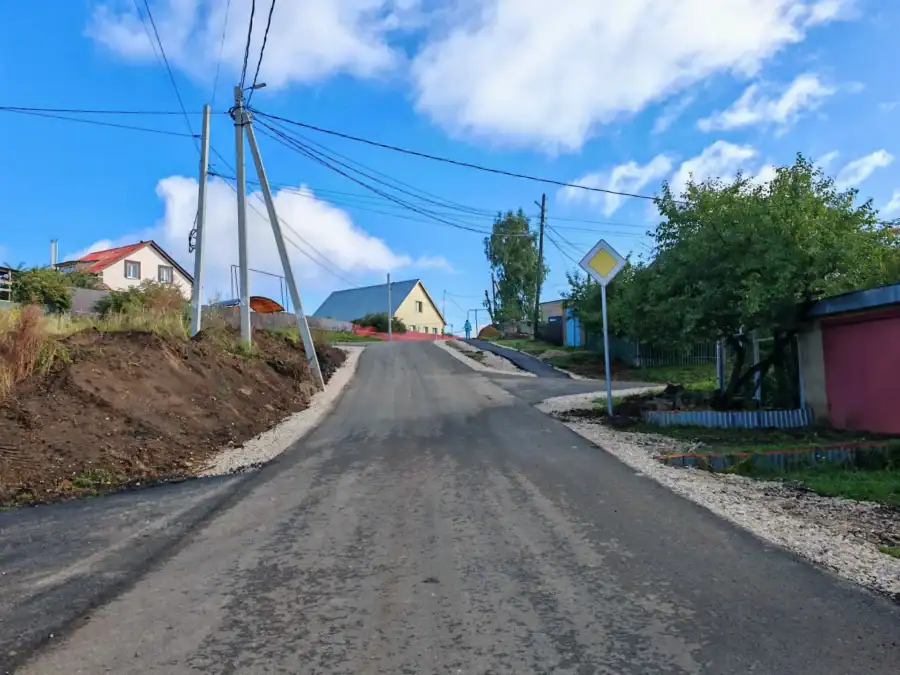 Фото: официальный канал MAX Администрация Рузаевского района