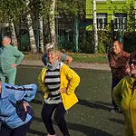 Фото: официальный канал MAX Администрация Рузаевского района