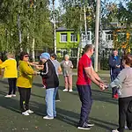 Фото: официальный канал MAX Администрация Рузаевского района