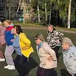 Фото: официальный канал MAX Администрация Рузаевского района