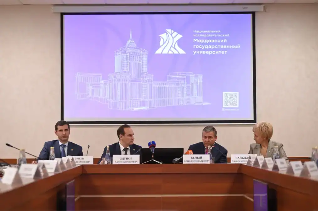 Фото: официальный канал MAX Лариса Балыкова