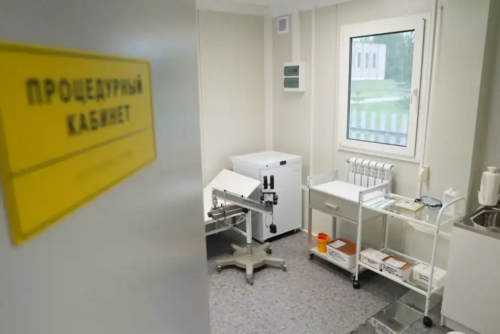Фото: официальный канал MAX Совет муниципальных образований Республики Мордовия