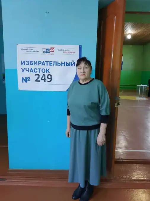 Фото: официальный канал MAX Администрация Кадошкинского района