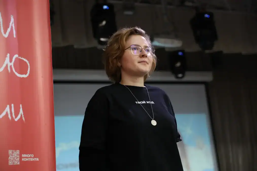 В Саранске первокурсникам педвуза предложили побороться за 7 тысяч в месяц