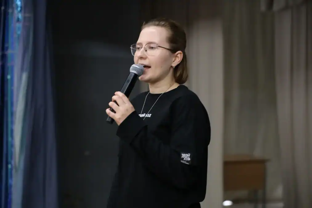 Фото: официальный канал MAX МГПУ им. М. Е. Евсевьева