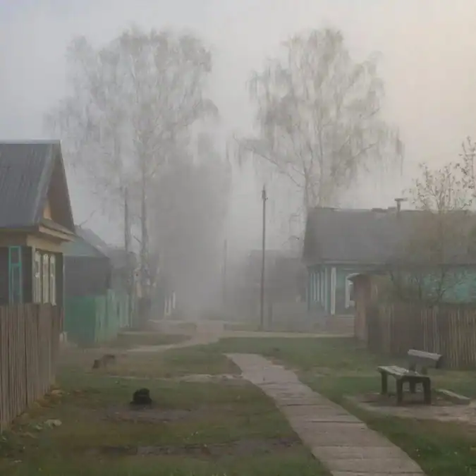 Фото: официальный канал MAX Администрация Кадошкинского района