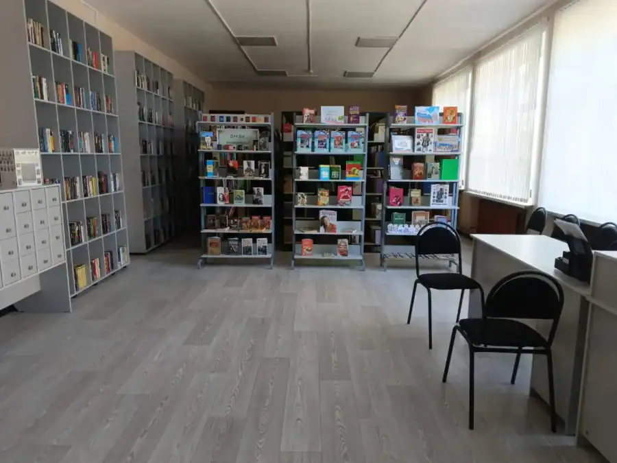Фото: официальный канал MAX Министерство культуры Республики Мордовия