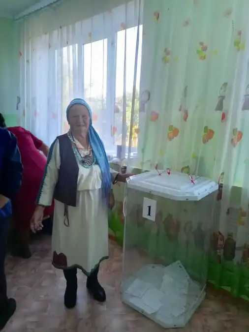 Фото: официальный канал MAX Администрация Торбеевского района