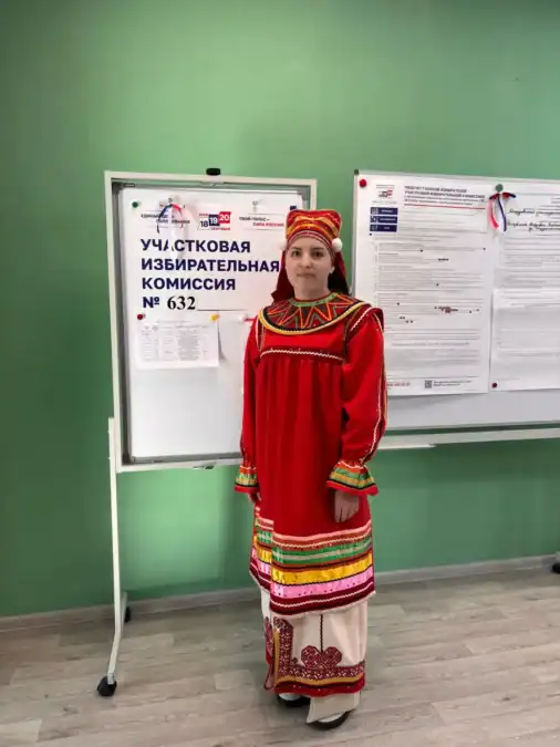 Фото: официальный канал MAX Администрация Торбеевского района