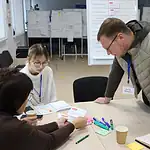Фото: официальный канал MAX Фонд развития промышленности Республики Мордовия
