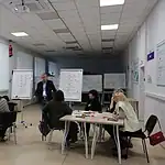 Фото: официальный канал MAX Фонд развития промышленности Республики Мордовия