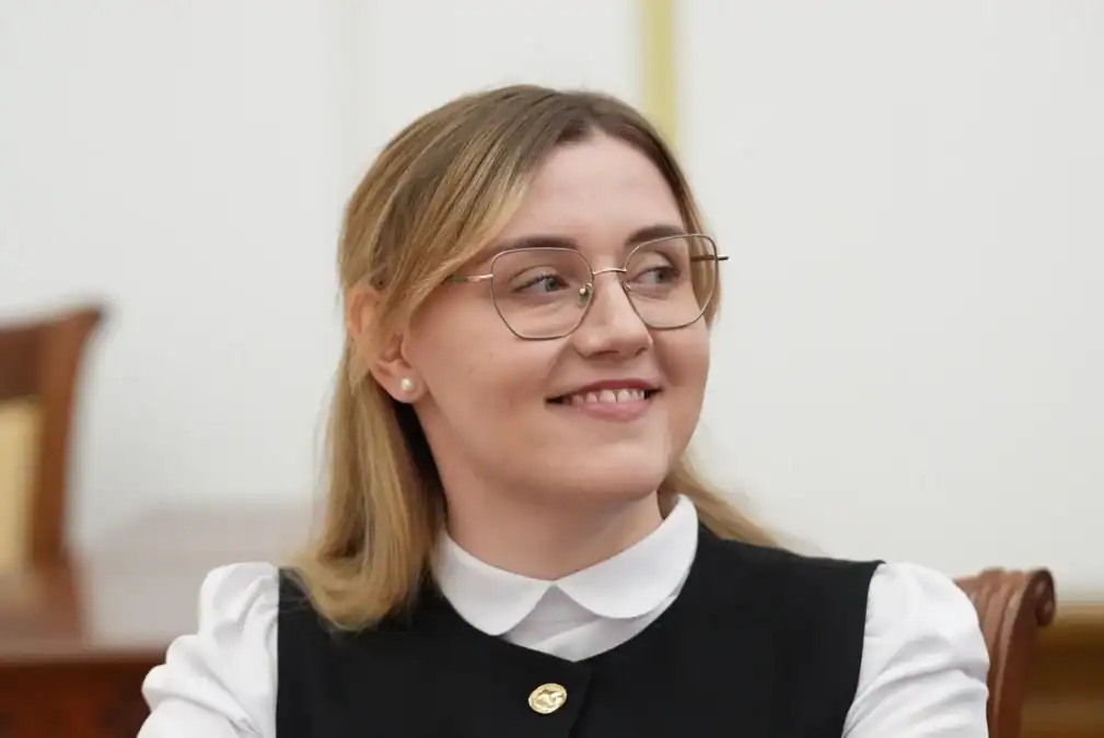 Федеральные выплаты помогли специалистам купить жилье в селах Мордовии