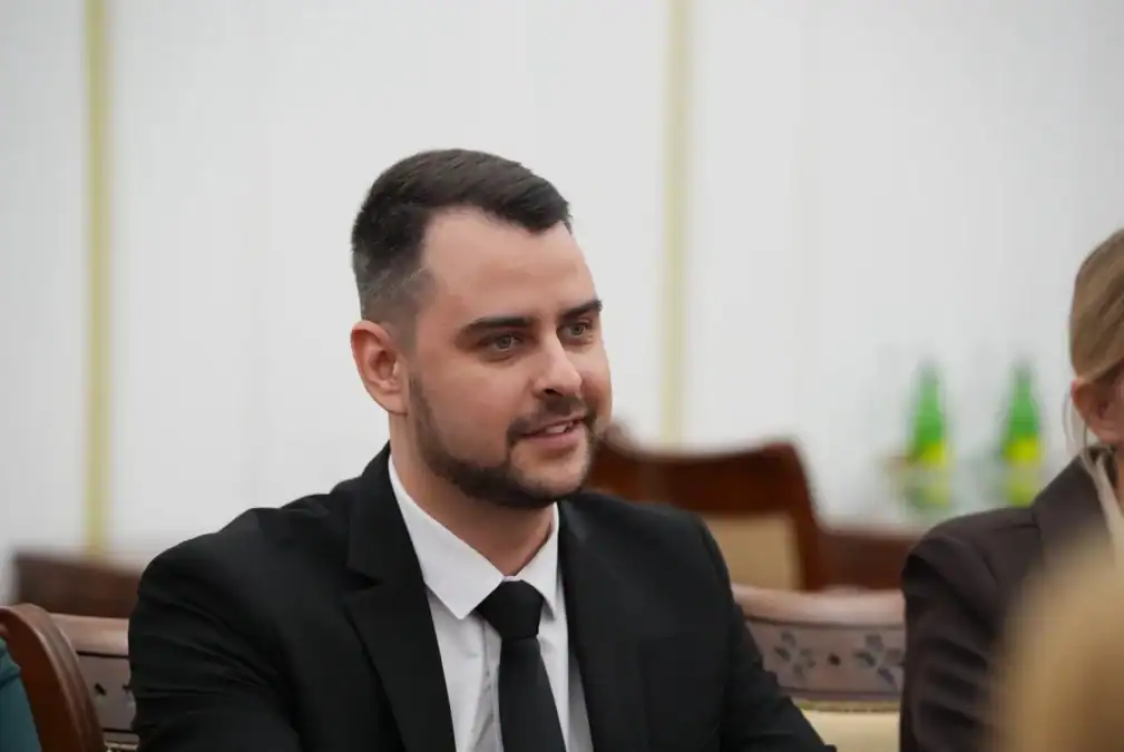Федеральные выплаты помогли специалистам купить жилье в селах Мордовии