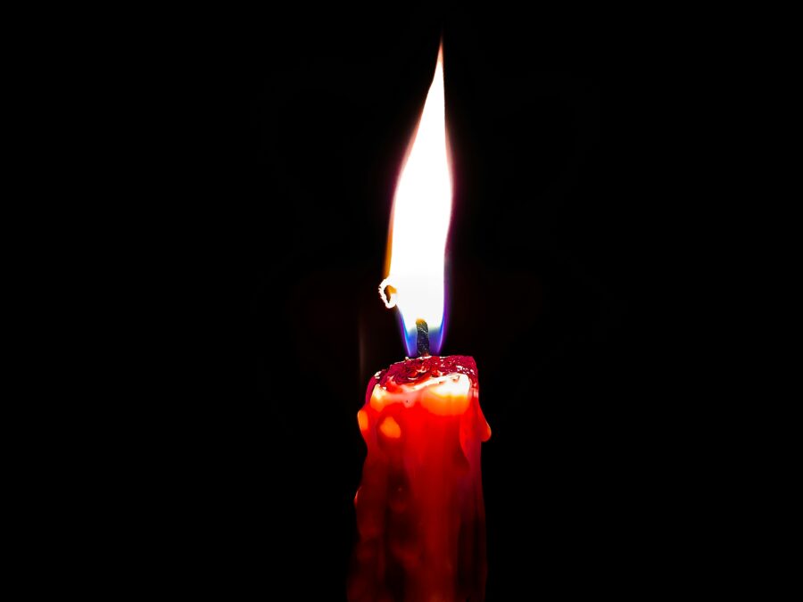 Фото: OMKAR ABHALE / Unsplash