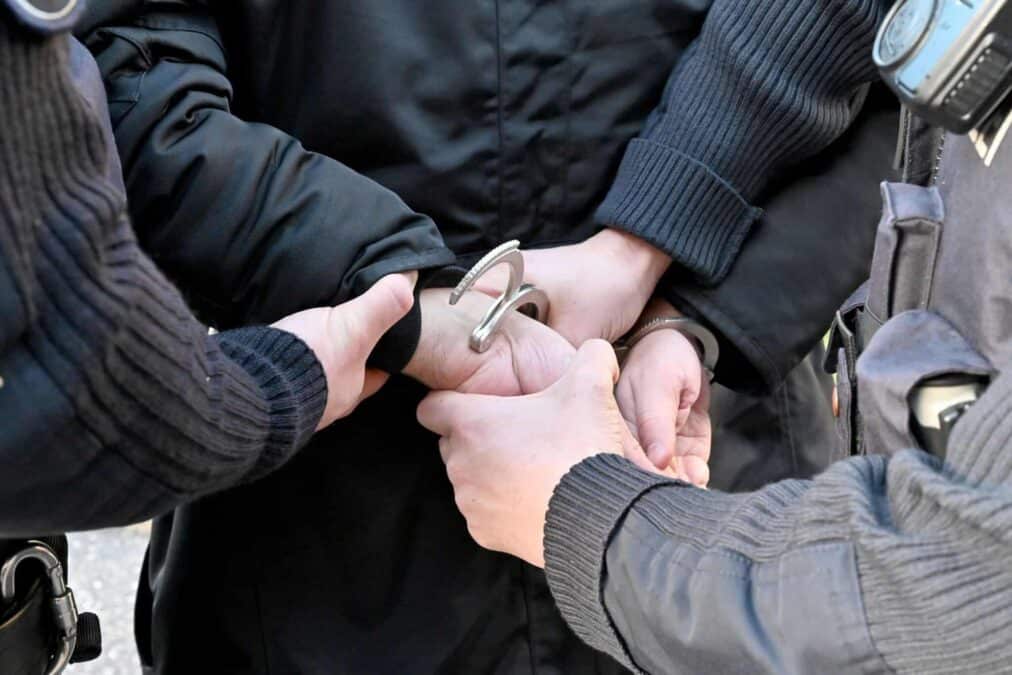 Фото: мвд.рф