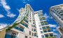 kvartira-1-1-v-novom-komplekse-c-bogatoi-infrastukturoi-v-makhmutlare в Турции - фото 2