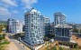 kvartira-1-1-v-novom-komplekse-c-bogatoi-infrastukturoi-v-makhmutlare в Турции - фото 2