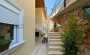 meblirovannaya-villa-3-1-s-basseinom-v-zhivopisnom-raione-s-vidom-na-more-i-istoricheskuyu-krepost в Турции - фото 2