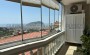 meblirovannaya-villa-3-1-s-basseinom-v-zhivopisnom-raione-s-vidom-na-more-i-istoricheskuyu-krepost в Турции - фото 2